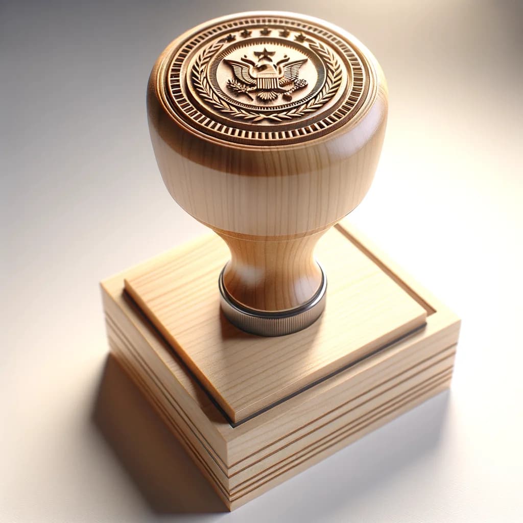 Sellos Gomificados - Ejemplo 3