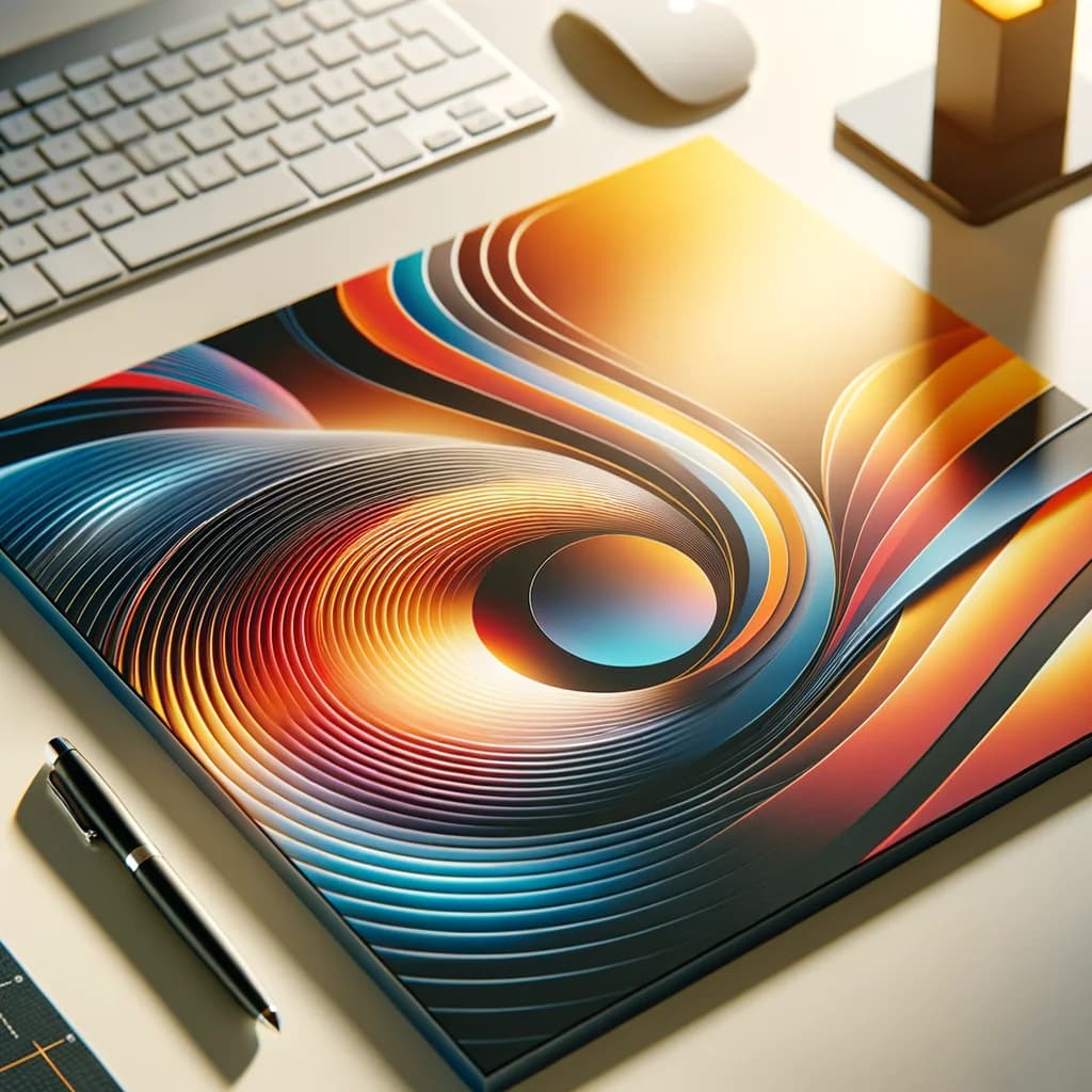 Gran Formato - Ejemplo 2