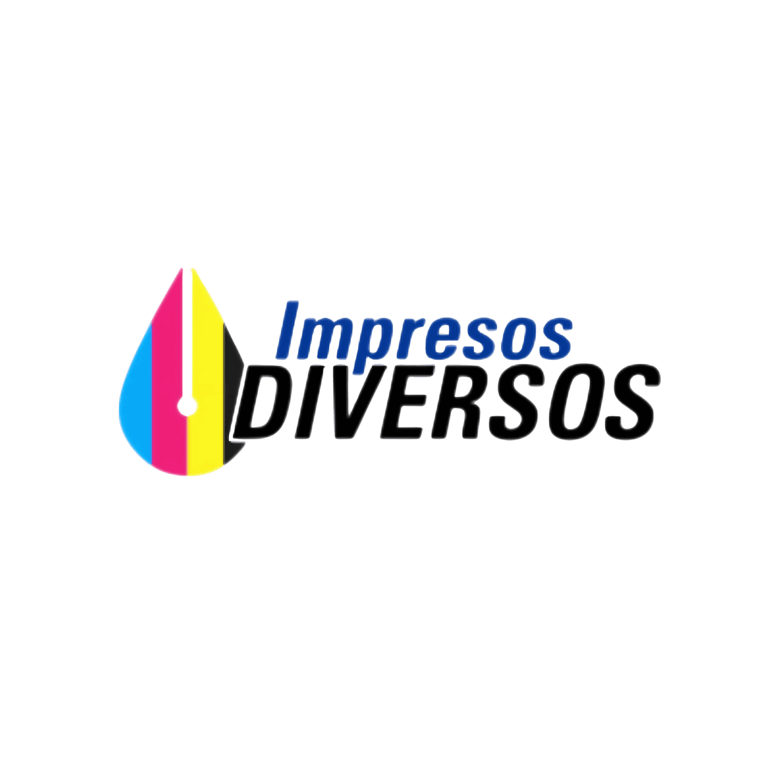 Impresos Diversos