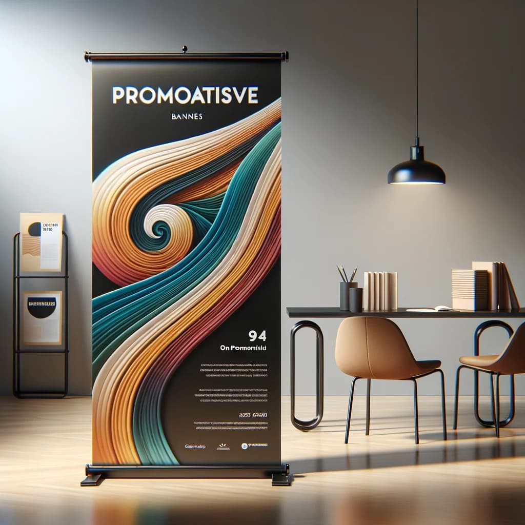 Diseño Gráfico Corporativo