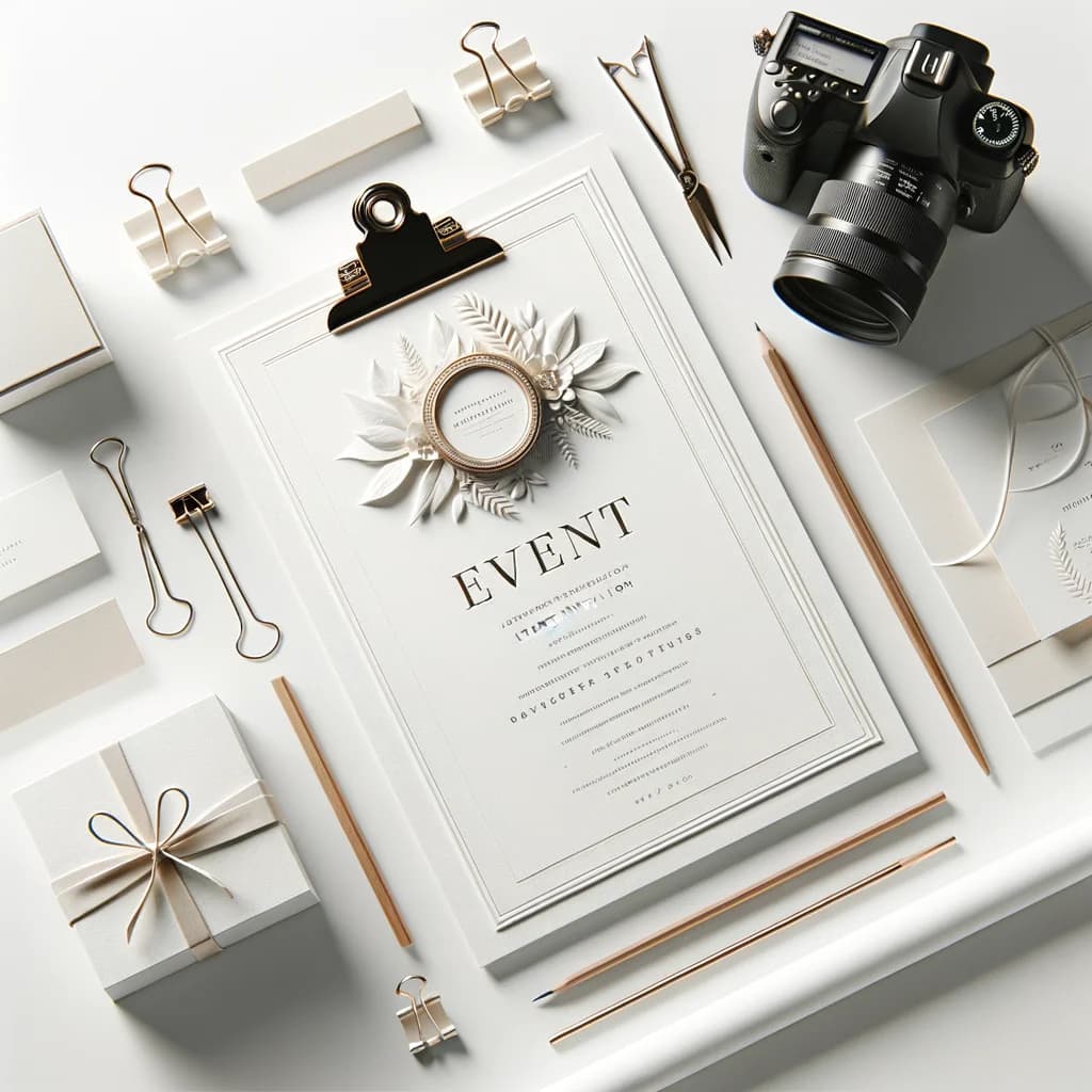 Gran Formato y Publicidad