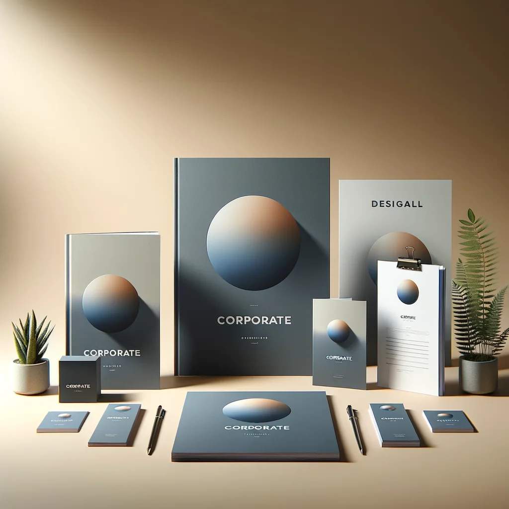 Encuadernación Profesional